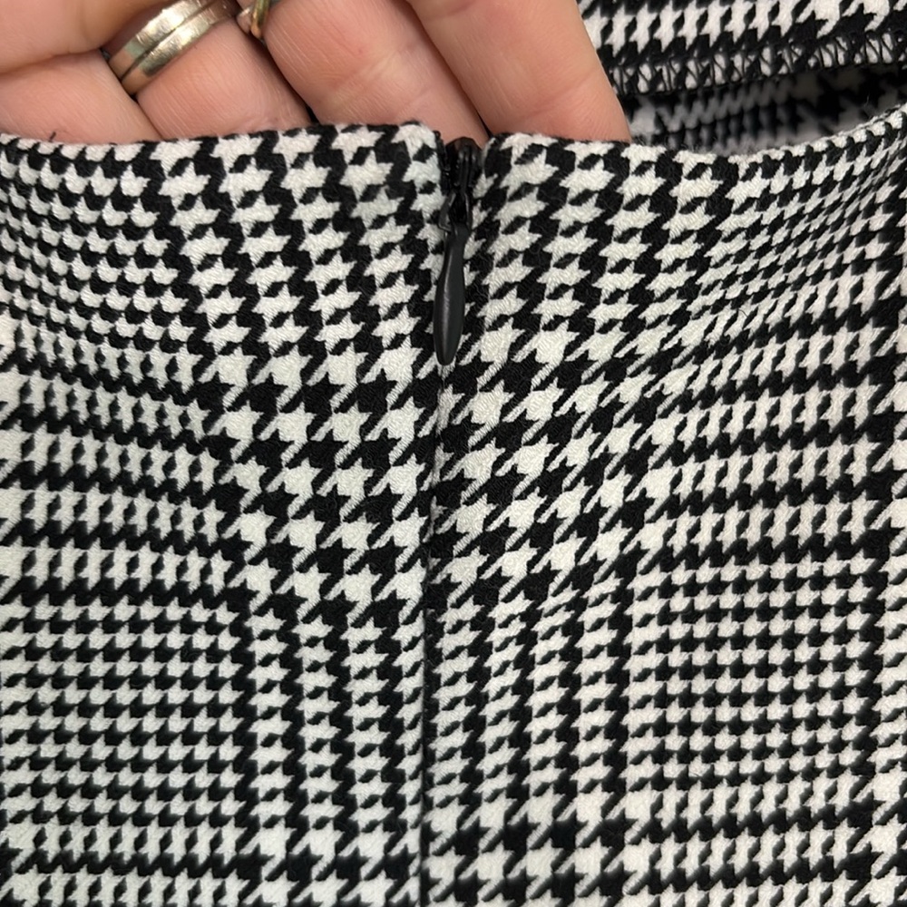 Forever 21 top - Picture 3 of 7